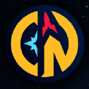 Outlet logo