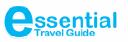 Outlet logo