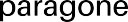 Outlet logo