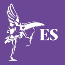 Outlet logo