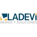 Outlet logo