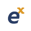 Outlet logo