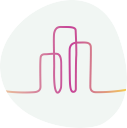 Outlet logo