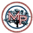 Outlet logo