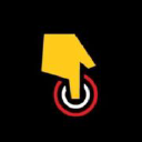 Outlet logo