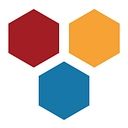 Outlet logo