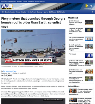 Coverage item thumbnail