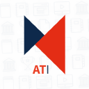 Outlet logo