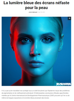 Coverage item thumbnail