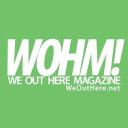 Outlet logo