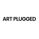 Outlet logo