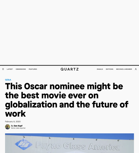 Coverage item thumbnail