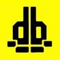 Outlet logo