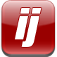 Outlet logo