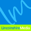 Outlet logo