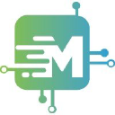 Outlet logo