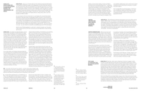 Coverage item thumbnail