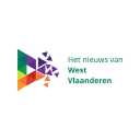 Outlet logo