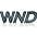 Outlet logo