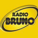 Outlet logo