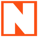Outlet logo