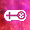 Outlet logo