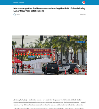 Coverage item thumbnail