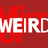 Outlet logo