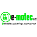 Outlet logo