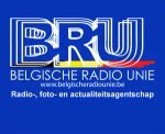 Outlet logo