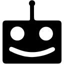 Outlet logo