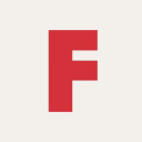 Outlet logo