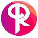 Outlet logo