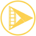 Outlet logo