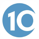 Outlet logo