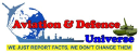 Outlet logo