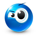 Outlet logo
