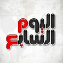 Outlet logo