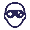 Outlet logo