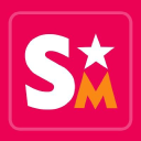 Outlet logo