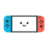 Outlet logo