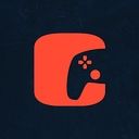 Outlet logo