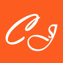 Outlet logo