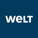 Outlet logo