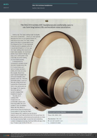 Coverage item thumbnail