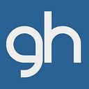 Outlet logo