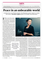 Coverage item thumbnail