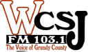 Outlet logo