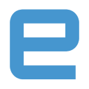 Outlet logo