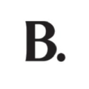 Outlet logo
